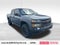 2006 Chevrolet Colorado LT