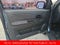 2006 Chevrolet Colorado LT