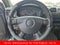 2006 Chevrolet Colorado LT