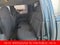 2006 Chevrolet Colorado LT