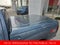 2006 Chevrolet Colorado LT