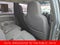 2006 Chevrolet Colorado LT