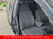 2006 Chevrolet Colorado LT