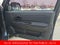 2006 Chevrolet Colorado LT