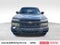 2006 Chevrolet Colorado LT