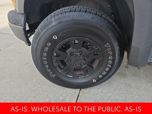 2006 Chevrolet Colorado LT