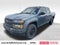 2006 Chevrolet Colorado LT
