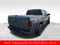2006 Chevrolet Colorado LT