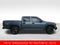 2006 Chevrolet Colorado LT