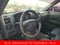 2006 Chevrolet Colorado LT