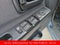 2006 Chevrolet Colorado LT