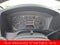 2006 Chevrolet Colorado LT