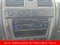 2006 Chevrolet Colorado LT