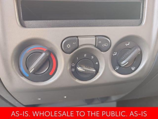 2006 Chevrolet Colorado LT