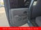 2006 Chevrolet Colorado LT