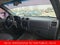 2006 Chevrolet Colorado LT