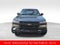 2006 Chevrolet Colorado LT