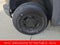 2006 Chevrolet Colorado LT