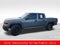 2006 Chevrolet Colorado LT