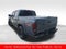 2006 Chevrolet Colorado LT