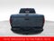 2006 Chevrolet Colorado LT