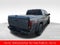 2006 Chevrolet Colorado LT