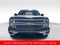 2015 Chevrolet Silverado 1500 LT LT1