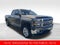 2015 Chevrolet Silverado 1500 LT LT1