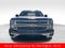 2015 Chevrolet Silverado 1500 LT LT1