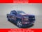 2017 Chevrolet Silverado 1500 LT LT2