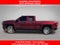 2017 Chevrolet Silverado 1500 LT LT2