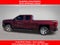 2017 Chevrolet Silverado 1500 LT LT2