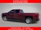 2017 Chevrolet Silverado 1500 LT LT2