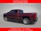 2017 Chevrolet Silverado 1500 LT LT2