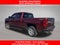 2017 Chevrolet Silverado 1500 LT LT2