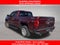 2017 Chevrolet Silverado 1500 LT LT2