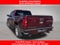 2017 Chevrolet Silverado 1500 LT LT2