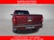 2017 Chevrolet Silverado 1500 LT LT2