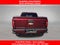2017 Chevrolet Silverado 1500 LT LT2