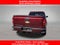 2017 Chevrolet Silverado 1500 LT LT2