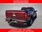 2017 Chevrolet Silverado 1500 LT LT2