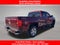 2017 Chevrolet Silverado 1500 LT LT2