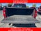 2017 Chevrolet Silverado 1500 LT LT2