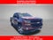 2017 Chevrolet Silverado 1500 LT LT2