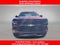 2017 Chevrolet Silverado 1500 LT LT2