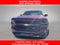 2017 Chevrolet Silverado 1500 LT LT2