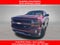 2017 Chevrolet Silverado 1500 LT LT2