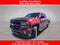 2017 Chevrolet Silverado 1500 LT LT2