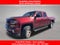 2017 Chevrolet Silverado 1500 LT LT2