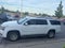 2016 GMC Yukon XL SLT